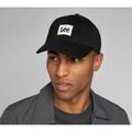 Chapeau Lee 112328875-BLACK Chapeaux sur Grenoble : Chapeau Lee 112328875-BLACK