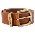 Ceinture Wrangler 112352693 EASY-COGNAC Grenoble