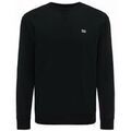 Sweat-shirt Lee 112121791-BLACK