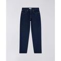 Jeans/Pantalons sur Grenoble : Jeans Edwin I034926.01.I9 COSMOS-DARK MARBLE WASH
