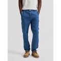 Jeans/Pantalons sur Grenoble : Jeans Lee 112376351 CARPENTER-ALMIGHTY