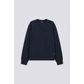 Sweat-shirt Gas 552634_183878 SWEN-4706 BARITONE Grenoble