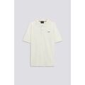 Tee-shirts sur Grenoble : T-shirt Gas 310433_183886 RALPH-1583 JET STREAM