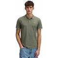 Polo Lee 112376463-LICHEN OLIVE