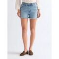 Short Wrangler 112378210-3 INCH