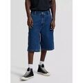 Shorts/Bermuda sur Grenoble : Short Lee 112376302-RIGHT ON