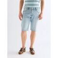 Shorts/Bermuda sur Grenoble : Short Wrangler 112377840-FIRELIGHT