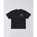 Tee-shirts sur Grenoble : T-shirt Edwin I035003.89.00 TORII-BLACK
