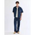 Chemise Wrangler 112378123-RINSE Grenoble