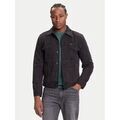 Veste Wrangler 112371439-ORION Grenoble