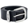 Ceinture Wrangler 112352691 EASY-BLACK Grenoble