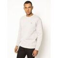 Sweat-shirt Lee 112121797-GREY