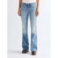 Jeans Wrangler 112378170 MONTANA-AMERICAN BLUE