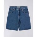 Short Edwin I034928.01.J9 TYRREL SHORT-MID MARBLE WASH Short Edwin I034928.01.J9 TYRREL SHORT-MID MARBLE WASH Grenoble