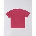 T-shirt Edwin I036580 AXIOM TS-3RN.5Z