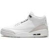 Baskets montantes Nike 3 Pure Money