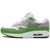 Baskets basses Nike Air Max 1 Patta Chlorophyll (2024)