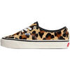 Baskets basses Vans LX Authentic 44