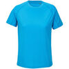 T-shirt Sols Performance