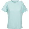 T-shirt Sols Performance