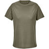 T-shirt Sols Performance