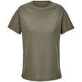 T-shirt Sols Performance Grenoble