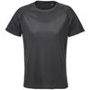 T-shirt Sols Performance