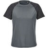T-shirt Sols Performance