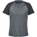 Tee-shirts sur Grenoble : T-shirt Sols Performance