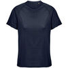 T-shirt Sols Performance