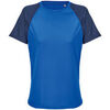 T-shirt Sols Performance