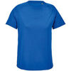 T-shirt Sols Performance