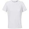 T-shirt Sols Performance
