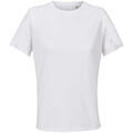 T-shirt Sols Performance Grenoble