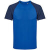 T-shirt Sols Performance