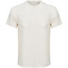 T-shirt Sols Performance