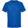 T-shirt Sols Performance