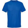 Tee-shirts sur Grenoble : T-shirt Sols Performance