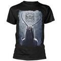 T-shirt Heilung Lifa