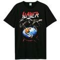 Tee-shirts sur Grenoble : T-shirt Slayer PH5002