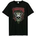 Tee-shirts sur Grenoble : T-shirt Pantera PH5004