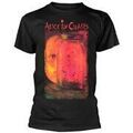 Tee-shirts sur Grenoble : T-shirt Alice In Chains Jar Of Flies