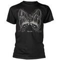 Tee-shirts sur Grenoble : T-shirt Electric Wizard Time To Die