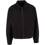Veste Build Your Brand Basic