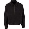 Veste Build Your Brand Basic