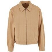 Veste Build Your Brand Basic