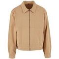 Veste Build Your Brand Basic