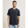 T-shirt BOSS T-shirt Terrace homme col rond
