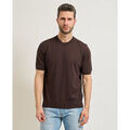 Pull BOSS T-shirt homme en maille Grenoble