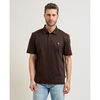 Polo BOSS Polo Parris pour homme